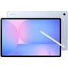 Planšetė Samsung Galaxy Tab S10 FE+ 13.1 5G 256GB mėlyna (X626) rysik S-Pen