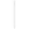 Planšetė Samsung Galaxy Tab S10 FE+ X620B Wifi 13 12GB RAM 256GB - sidabro spalvos