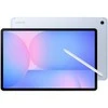 Planšetė Samsung Galaxy Tab S10 FE+ 13.1 WiFi 256GB mėlyna (X620) rysik S-Pen