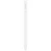 Planšetė Samsung Galaxy Tab S10 FE+ 13.1" 128 GB 5G Mėlyna (SM-X626BLBREUB)