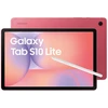 Planšetė - Samsung SM-X400NZRREUE 128 GB, 6 GB RAM, Wi-Fi 6 Koralo