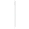 Planšetė Samsung Galaxy Tab S10 Lite 10.9" 128GB pilkas (SM-X400NZAREUB)