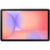 Planšetė Samsung Galaxy Tab S10 Lite 10.9" 128GB pilkas (SM-X400NZAREUB)