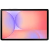 Planšetė Samsung Galaxy Tab S10 Lite Enterprise Edition 10.9'' 128 GB 5G Pilka (SM-X406BZAREEE)
