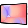 Planšetė Samsung Galaxy Tab S10 Lite 10.9'' 256 GB 5G Sidabrinė (SM-X406BZSPEUB)