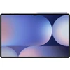 Planšetė Samsung Galaxy Tab S10 Ultra 14.6" 256 GB 5G Pilka (Galaxy Tab S10 Ultra (14.6",)