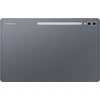 Planšetė Samsung Galaxy Tab S10 Ultra 14.6" 256 GB 5G Pilka (Galaxy Tab S10 Ultra (14.6",)