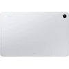 Planšetė Samsung Galaxy Tab S11 11" 128 GB Sidabrinė (SM-X730NZSREUB)