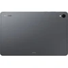 Planšetė Samsung Galaxy Tab S11 X730 WiFi 11 12GB RAM 128GB – Pilkas