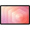Planšetė Samsung Galaxy Tab S11 11" 128GB 5G pilkas (SM-X736BZAREUE)