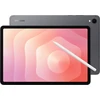 Planšetė Samsung Galaxy Tab S11 11" 128GB 5G pilkas (SM-X736BZAREUE)