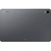 Planšetė Samsung Galaxy Tab S11 11" 128GB 5G pilkas (SM-X736BZAREUE)