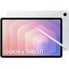 Planšetė Planštė Samsung Galaxy Tab S11 X730 WiFi 11 12GB RAM 256GB – Sidabrinis
