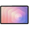 Planšetė Planštė Samsung Galaxy Tab S11 X730 WiFi 11 12GB RAM 256GB – Sidabrinis