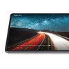 Planšetė Samsung Galaxy Tab S11 11" 256 GB 5G Pilka (SM-X736BZAPEUE)