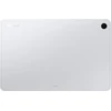 Planšetė Samsung Galaxy Tab S11 11" 256 GB Sidabrinė (SM-X730NZSPEUB)