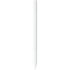 Planšetė Samsung Galaxy Tab S11 11" 256 GB Sidabrinė (SM-X730NZSPEUB)