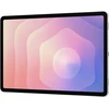Planšetė Samsung Galaxy Tab S11 11" 256 GB Sidabrinė (SM-X730NZSPEUB)