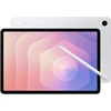 Planšetė Samsung Galaxy Tab S11 11" 256 GB Sidabrinė (SM-X730NZSPEUB)