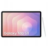 Planšetė Samsung Galaxy Tab S11 11.0 WiFi 12/512GB sidabrinė (X730) rysik S-Pen