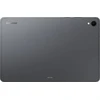Planšetė Samsung Galaxy Tab S11 11'' 128 GB Pilka (SM-X730NZAREUE)