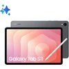 Planšetė Samsung Galaxy Tab S11 128 Gb 27.9 Cm (SM-X730NZAREUE)