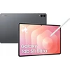 Planšetė Samsung Galaxy Tab S11 Ultra 14.6" 1 TB Pilka (SM-X930NZATEUE)