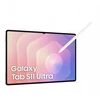Planšetė Samsung Galaxy Tab S11 Ultra 14.6'' 1 TB Sidabrinė (SM-X930NZSTEUE)