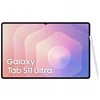 Planšetė Samsung Galaxy Tab S11 Ultra 14.6'' 1 TB Sidabrinė (SM-X930NZSTEUE)