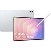 Planšetė Samsung Galaxy Tab S11 Ultra 14.6'' 1 TB Sidabrinė (SM-X930NZSTEUE)