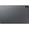 Planšetė Samsung Galaxy Tab S11 Ultra 14.6" 256 GB 5G Pilka (SM-X936BZAREUB)