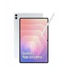 Planšetė Samsung Galaxy Tab S11 Ultra 14.6'' 1 TB Sidabrinė (SM-X930NZSTEUE)