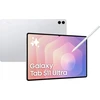 Planšetė Samsung Galaxy Tab S11 Ultra 14.6'' 512 GB 5G Sidabrinė (SM-X936BZSPEUE)