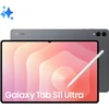 Planšetė Samsung Galaxy Tab S11 Ultra 14.6'' 256GB Pilka (SM-X930NZAREUE)