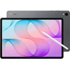 Planšetė Samsung Galaxy Tab S12+ 12.6 512GB 5G pilka (X846)