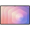 Planšetė Samsung Galaxy Tab S11 Ultra 14.6'' 512 GB 5G Sidabrinė (SM-X936BZSPEUB)
