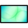 Planšetė Samsung Sm-X230 (SM-X230NZAPEUB)