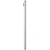 Planšetė Samsung X135F Galaxy Tab A11 8,7'' LTE 128 GB (Sidabrinis) (SM-X135FZSEEUB)