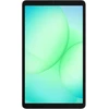 Planšetė Samsung X135F Galaxy Tab A11 8,7'' LTE 128 GB (Sidabrinis) (SM-X135FZSEEUB)