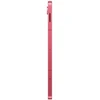 Planšetė Samsung X400N Galaxy Tab S10 Lite 10,9'' Wi-Fi 256 GB (raudonas) (SM-X400NZRPEUB)