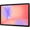 Planšetė Samsung X400N Galaxy Tab S10 Lite 10,9'' Wi-Fi 256 GB (raudonas) (SM-X400NZRPEUB)