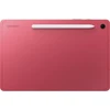 Planšetė Samsung X400N Galaxy Tab S10 Lite 10,9'' Wi-Fi 256 GB (raudonas) (SM-X400NZRPEUB)