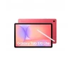 Planšetė Samsung X400N Galaxy Tab S10 Lite 10,9'' Wi-Fi 256 GB (raudonas) (SM-X400NZRPEUB)