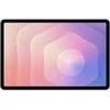 Planšetė Samsung X730N Galaxy Tab S11 11,0'' Wi-Fi 512 GB planšetinis kompiuteris (Sidabrinis) (SM-X730NZSTEUB)