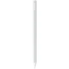 Planšetė Samsung X730N Galaxy Tab S11 11,0'' Wi-Fi 512 GB planšetinis kompiuteris (Sidabrinis) (SM-X730NZSTEUB)