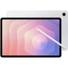 Planšetė Samsung Galaxy Tab S11 11" 512 GB 5G Sidabrinė (SM-X736BZSTEUB)