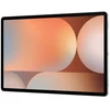 Planšetė Samsung X826B Galaxy Tab S10+ 12,4'' 5G 512 GB (Sidabrinis) (SM-X826BZSPEUB)