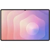 Planšetė Samsung Galaxy Tab S11 Ultra 14.6" 1 TB 5G Sidabrinė (SM-X936BZSTEUB)