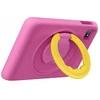 Planšetė Blackview Tab A6 Kids WiFi 10.1 colio HD+ IPS 800x1280 A523 Octa-core 1.8GHz 4GB/128GB 5100mAh Be įkroviklio 5MP priekinė / 8MP galinė kamera Android 14 Rose Rožinė