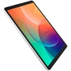 Planšetė TAB A9 PRO 8"/4/128GB MARBLE Baltas ULEFONE